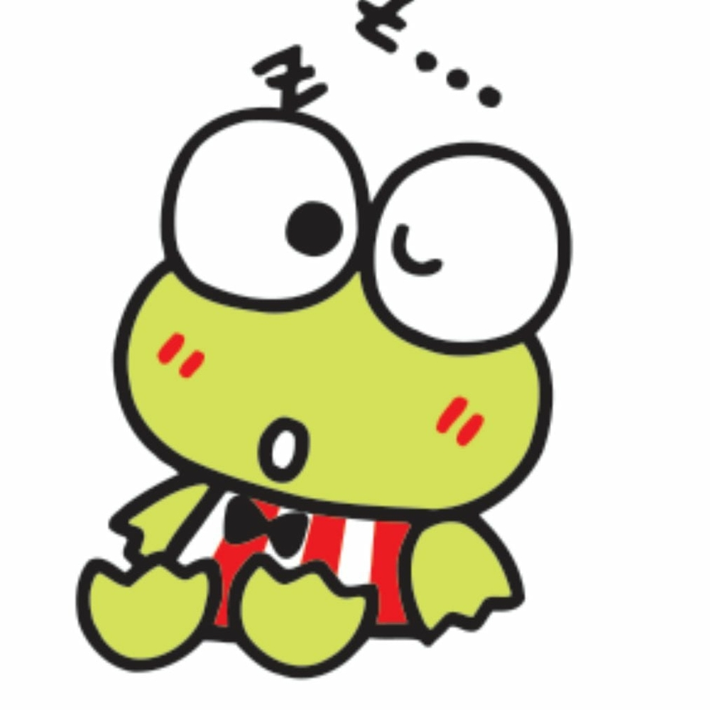 Meet your Posher, Ellie